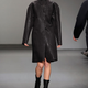 Illustration for article titled CK Won: NY Fashion Week Ends On Sleek Note